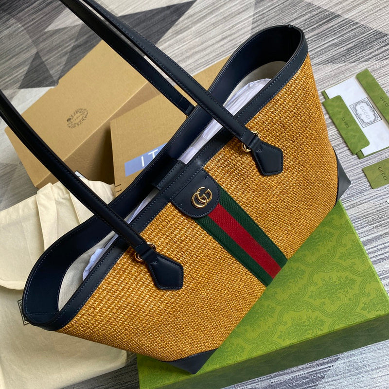 PHA - GUKI Bags - 1764