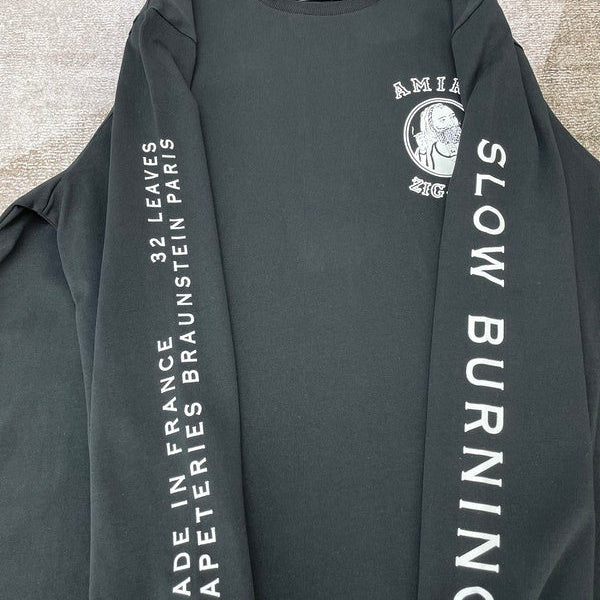 AMIR Hoodies - 071