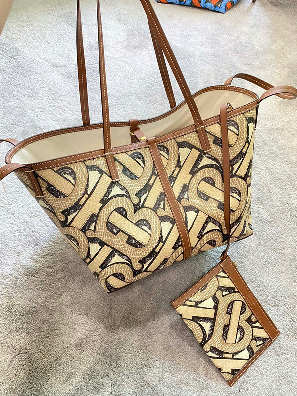 BBR Bags - ENT - 263