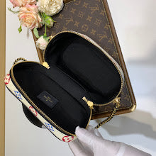 new-elite-designer-bags-nm5240