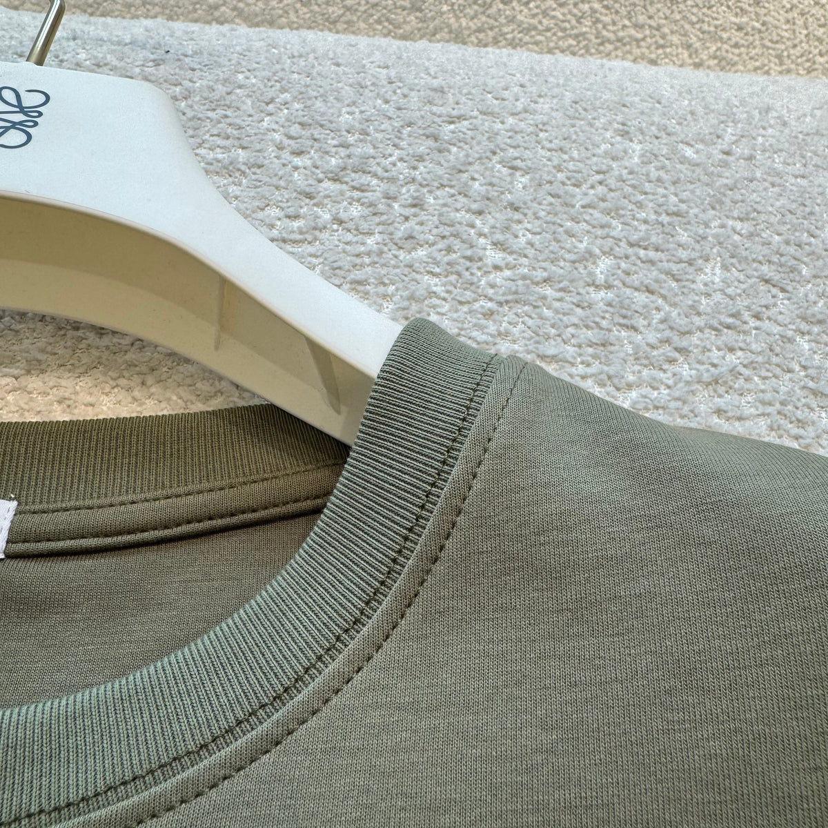 LOEW T-SHIRT