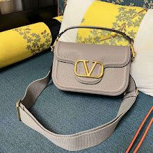 new-elite-designer-bags-nm2466