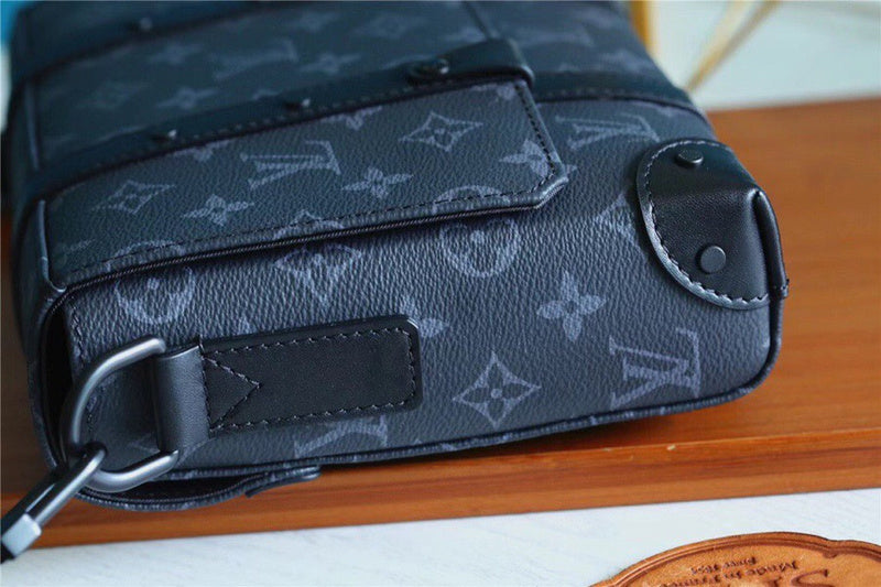 I W Fashion Lu-Vi bags - 10071
