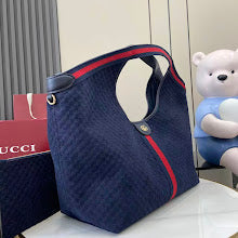 new-luxury-designer-bags-nm3941