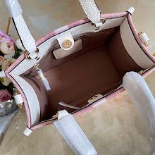 new-designer-premium-bags-nm6416