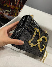 new-designer-premium-bags-nm6711