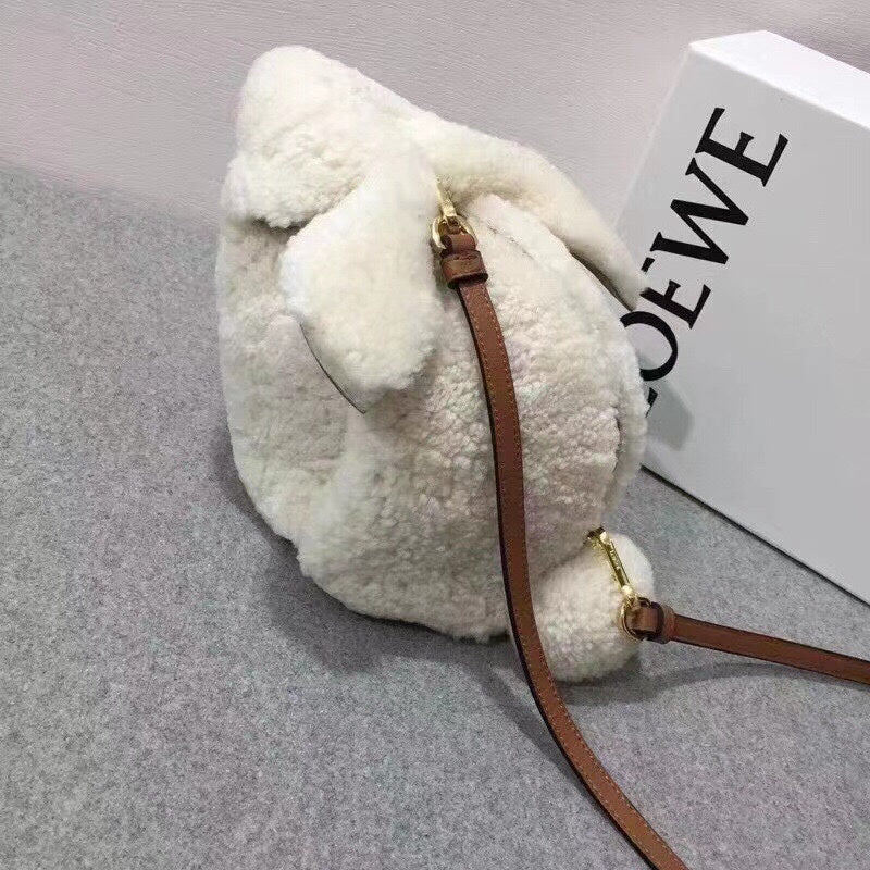 PHA - LWO Bags - 229