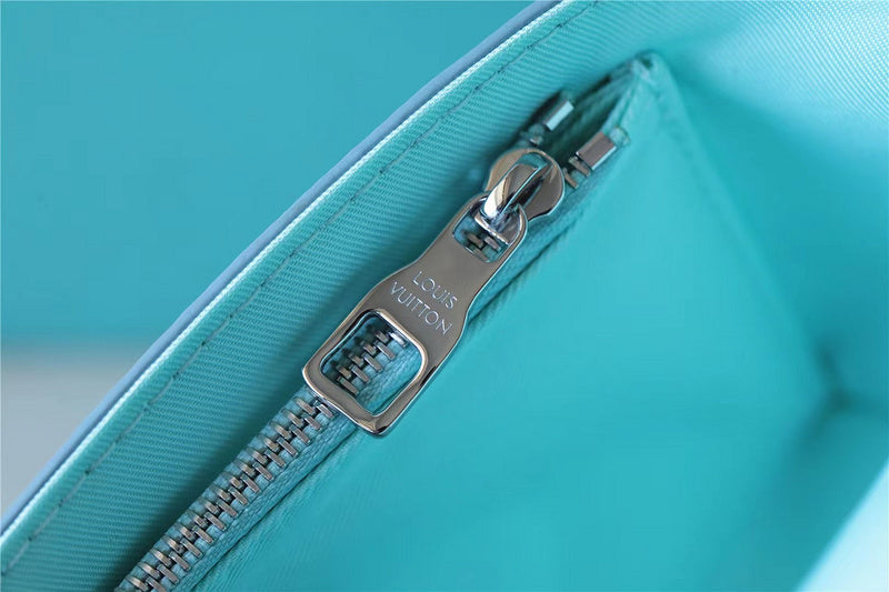 I W Fashion Lu-Vi bags - 9928
