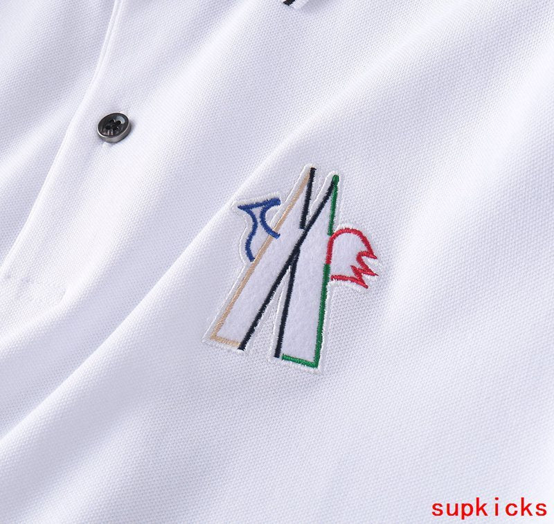 Moncler Luxury Cloth