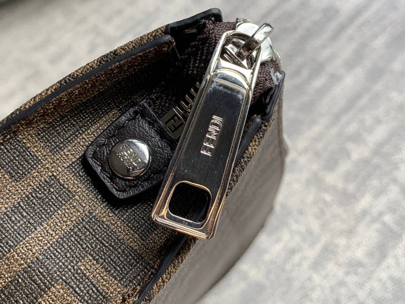 PHA - PHAE Bags - 251