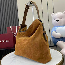 new-elite-designer-bags-nm3904