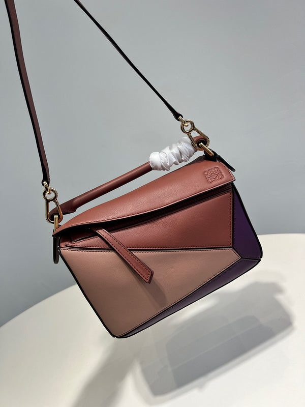 PHA - LWO Bags - 147
