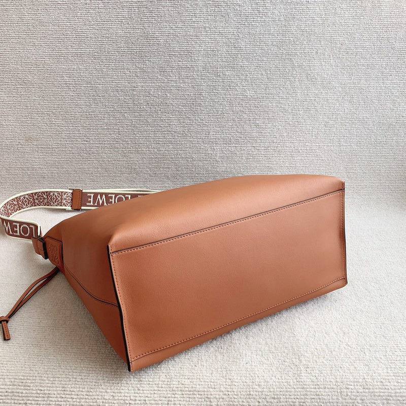 PHA - LWO Bags - 182