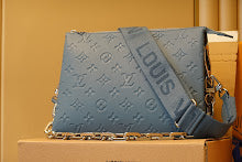 new-elite-designer-bags-nm5183