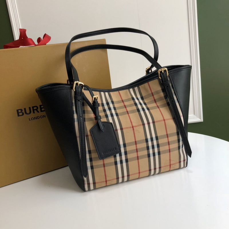 BBR Bags - ENT - 243