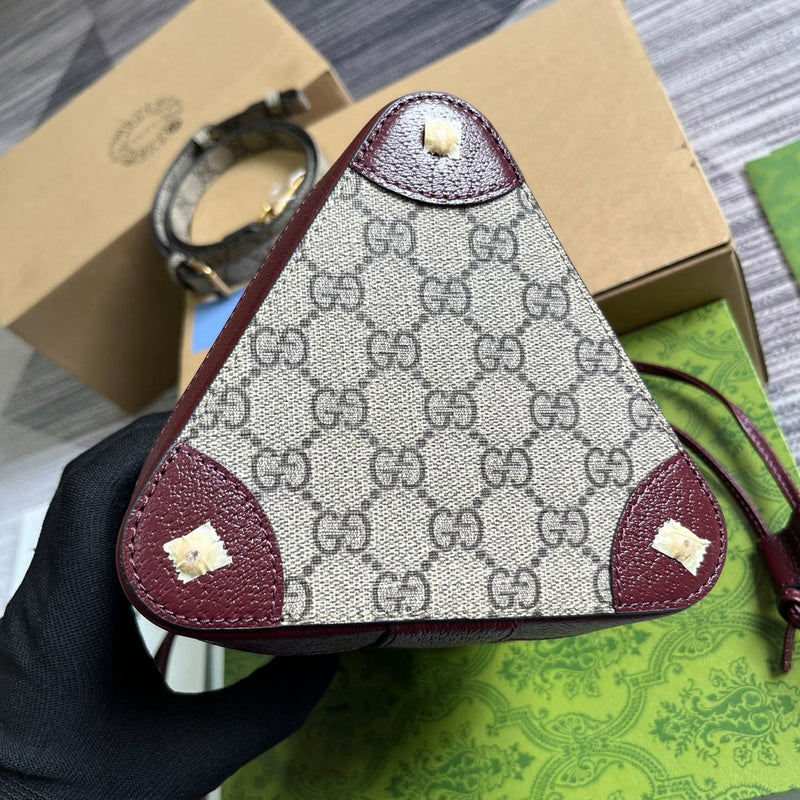 PHA - GUKI Bags - 214