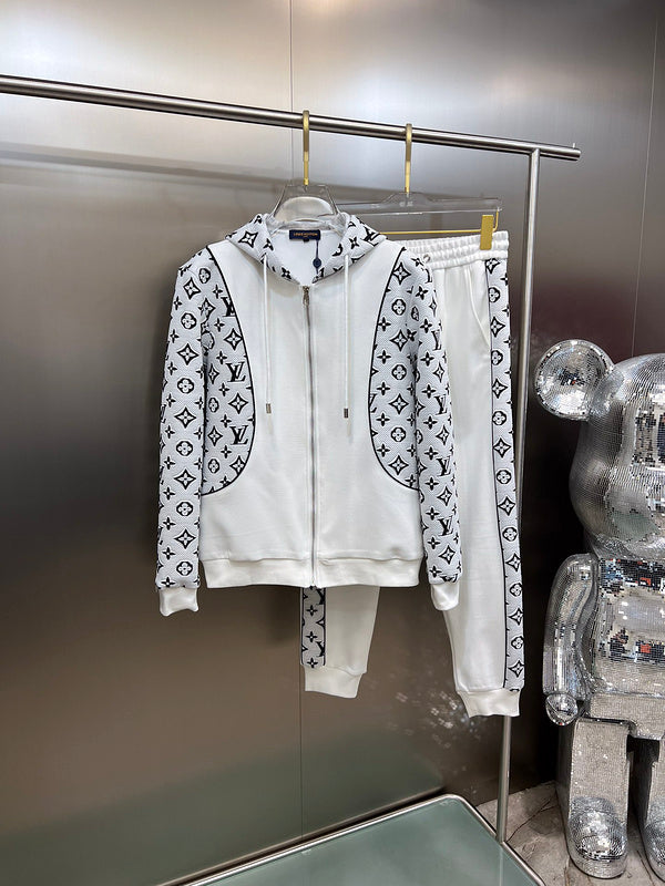 Louis Vuittion Luxury Clothes