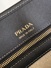 new-luxury-designer-bags-nm2257