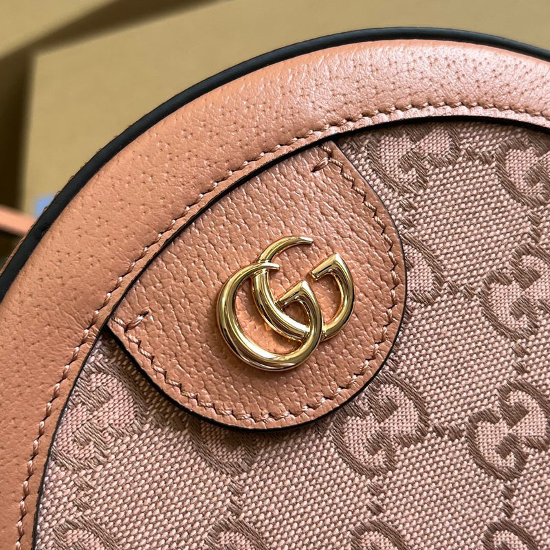 ENT - GCI Bags - 1273