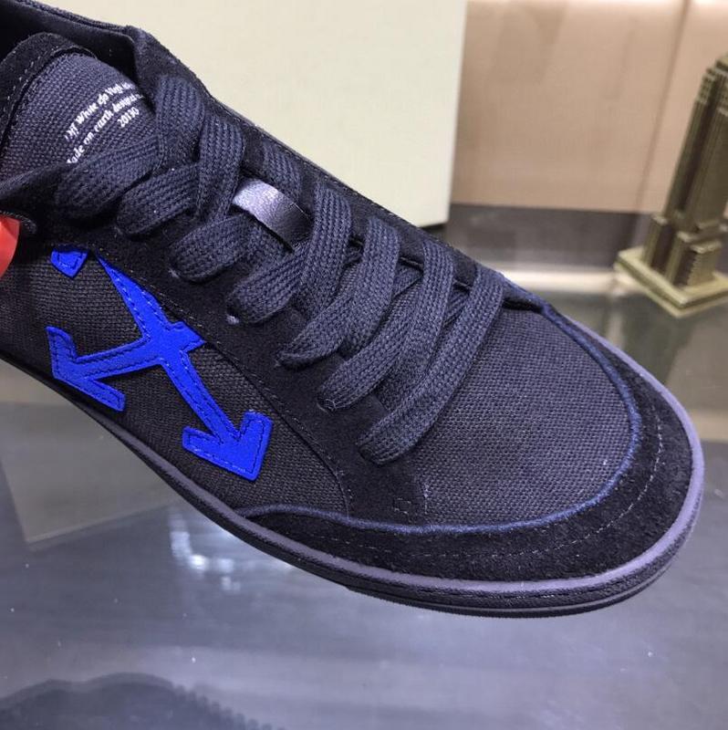 Ava’s Mode - YZO Men Shoes - 227