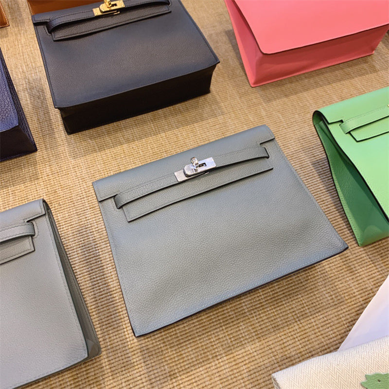 PHA - HMS Bags - 560