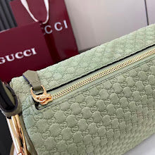 new-designer-premium-bags-nm3967