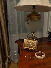 new-luxury-designer-bags-nm6750