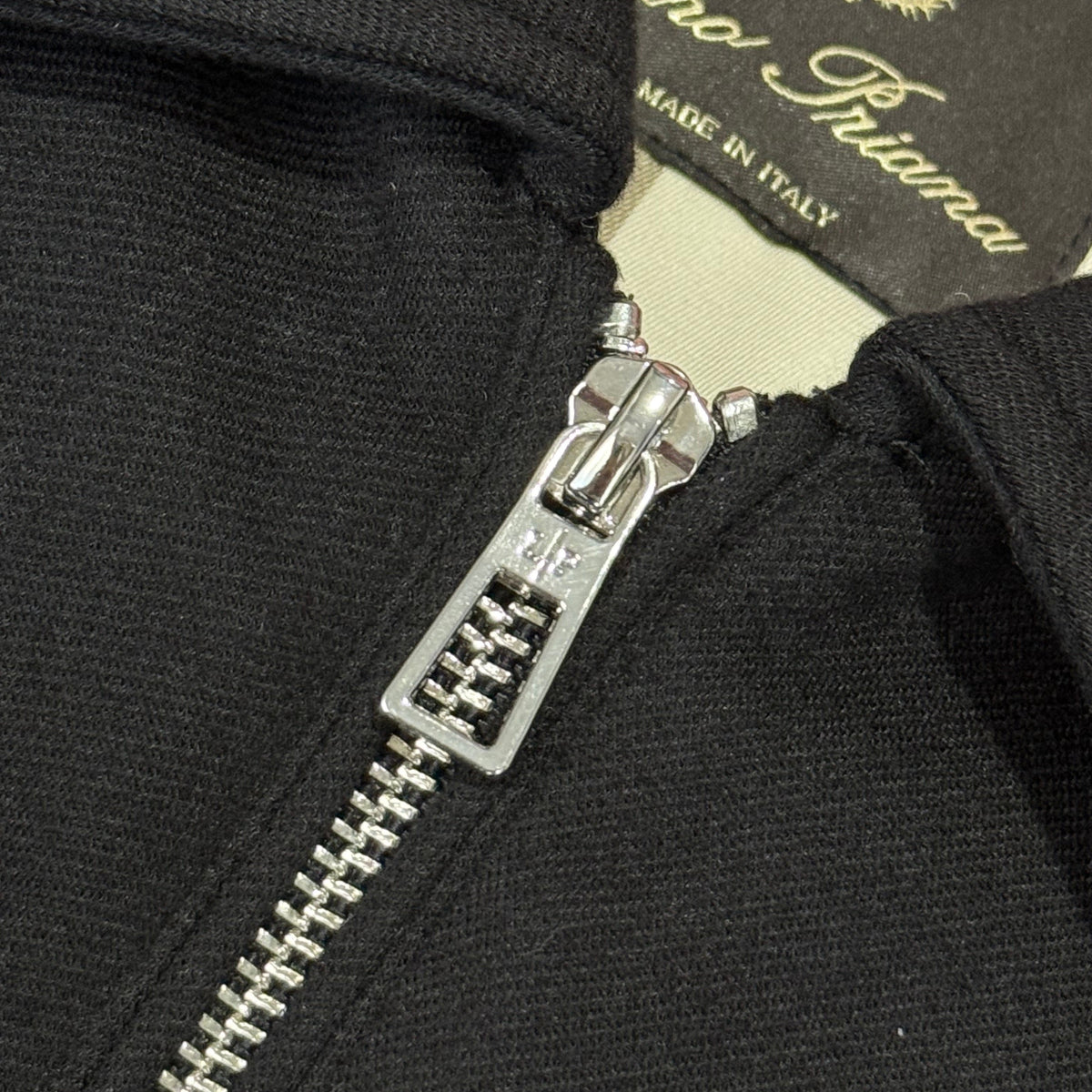 LORO P JACKET