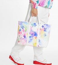 new-elite-designer-bags-nm4908