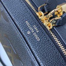 new-luxury-designer-bags-nm4966