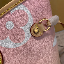 new-designer-premium-bags-nm4936
