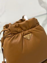 new-designer-premium-bags-nm2073