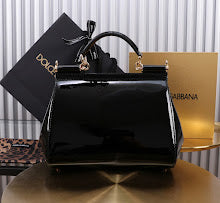 new-designer-premium-bags-nm6956
