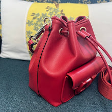 new-designer-premium-bags-nm2977