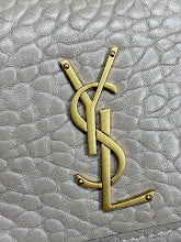 new-luxury-designer-bags-nm3419