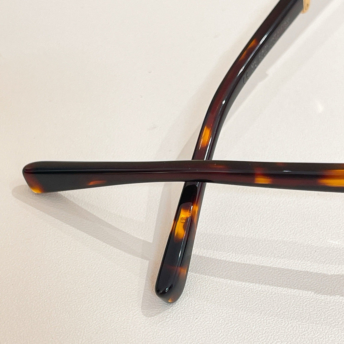 GENTLE M SUNGLASSES