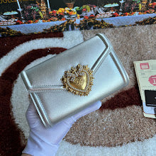 new-designer-premium-bags-nm6813