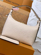 new-designer-premium-bags-nm4527