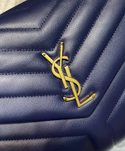 new-designer-premium-bags-nm3197