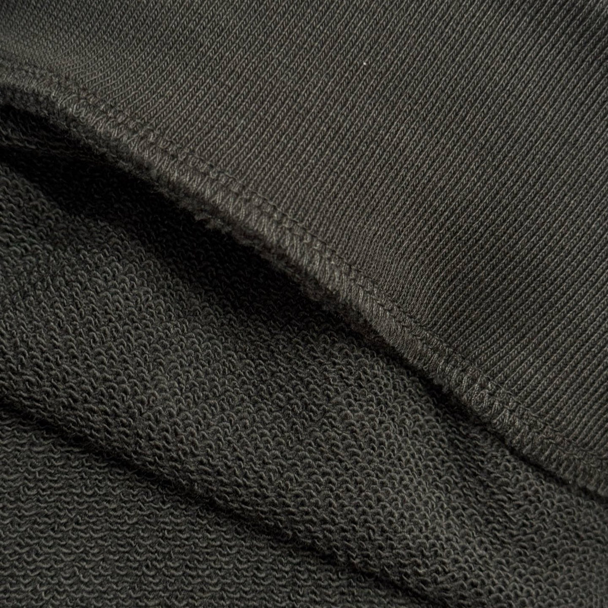 CEL SWEATSHIRT