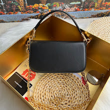 new-elite-designer-bags-nm7070