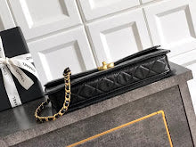 new-luxury-designer-bags-nm6238