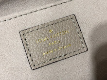 new-designer-premium-bags-nm4878