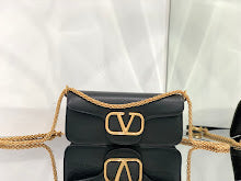 new-elite-designer-bags-nm2753