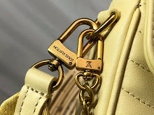 new-elite-designer-bags-nm5136