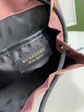 new-luxury-designer-bags-nm5895