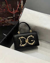 new-designer-premium-bags-nm6848