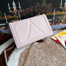 new-designer-premium-bags-nm6824
