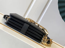 new-designer-premium-bags-nm5385