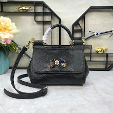 new-elite-designer-bags-nm6952